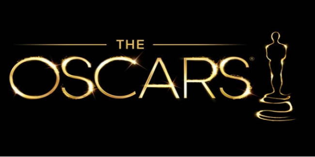  اسکار افتخاری ۲۰۱۸ به برندگانش اهدا شد